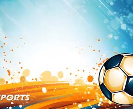 Kèo Draw No Bet – Hướng dẫn tính tiền khi chơi kèo Draw No Bet